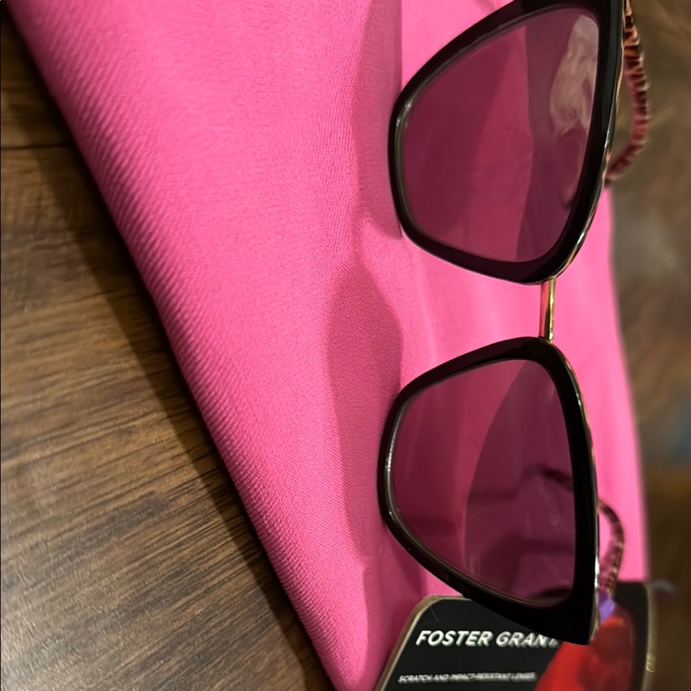 Foster Grant Sunglasses Womens - Picture 4 of 9